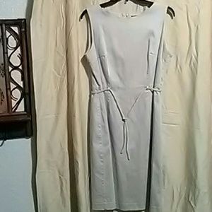 MondaySale/GAP Dress